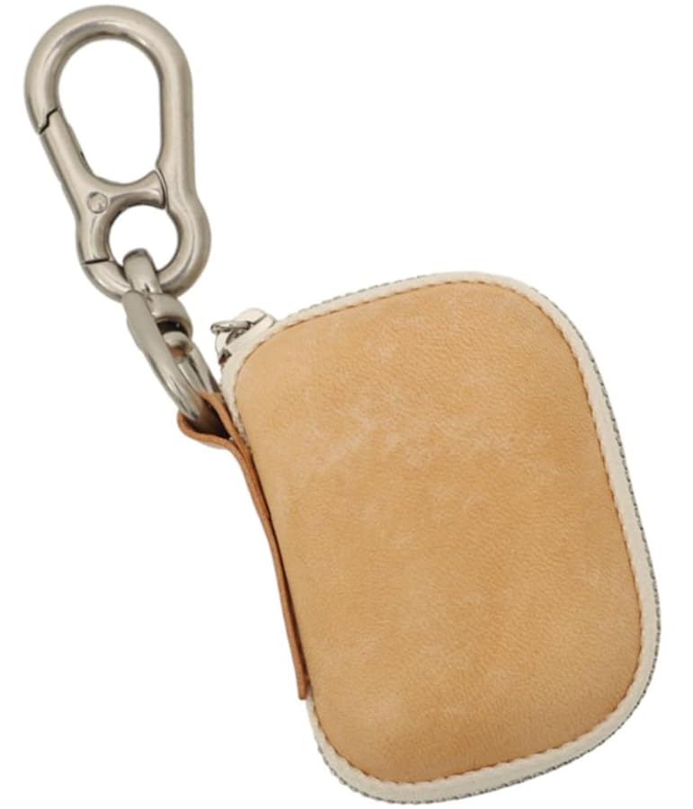 Amazon | [エンダースキーマ] 3d case mini ナチュラル FREE(ONE